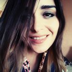 Profile Picture of Barbara Vasquez Bugarin (@barbaravasquezbugarin) on Instagram