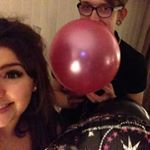 Profile Picture of Jon-luc starling (@jonlucblankethanger) on Instagram