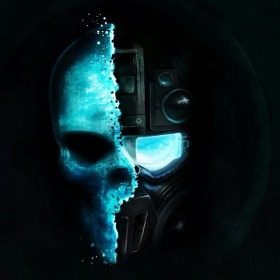 Profile Picture of Jorge Gonzalez (@yolanda556064) on Twitter