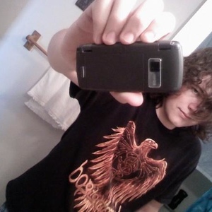 Profile Picture of Brendan Watson (@bwats23) on Myspace