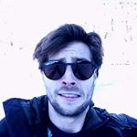 Profile Picture of julian medrano (@juli_medrano5) on Instagram