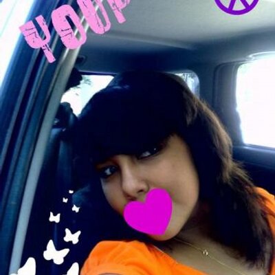 Profile Picture of Andrea Arambulamuñoz (@andy_arambula) on Twitter