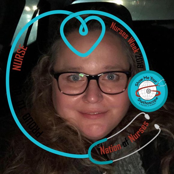 Profile Picture of Cindy Mccraw (@ladymccraw) on Poshmark