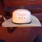 Profile Picture of Jaime Quirino (@jaime.quirinomiguel.79) on Facebook