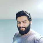 Profile Picture of Brett Formosa (@brettmformosa) on Instagram