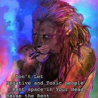 Profile Picture of Karlene Hodgson (@karlene.hodgson.77) on Facebook