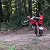 Profile Picture of Dylan Waggoner24 (@dylan.waggoner24) on Tiktok