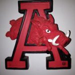 Profile Picture of Andrew Wilbanks (@sanford3257) on Instagram