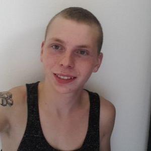 Profile Picture of Daniel Noack (@DaniTVlog) on Twitter