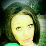 Profile Picture of candace pyles (@nicole10pyles) on Instagram