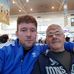 Profile Picture of Gary Doran (@gary.doran.92) on Facebook