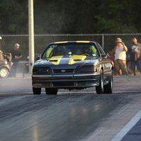 Profile Picture of Todd Silva (@@toddsilva1) on Tiktok