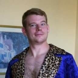 Joseph Fay - Twitter Profile Picture of Joseph Fay (@joe_fay1) on Twitter