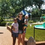 Profile Picture of cherylreese79 (@cherylreese79) on Instagram