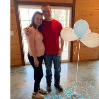 Profile Picture of Zachary Devine (@zachary-devine-8) on Quora