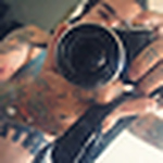 Profile Picture of Paulo Rocha (@freakcompany) on Flickr