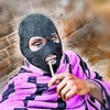 Profile Picture of Eric Connle (@ericconnle127gmail.com) on Tiktok