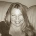 Profile Picture of Deena Thomas (@dt819) on Pinterest