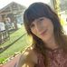 Profile Picture of Jennifer Fries (@jennifer.fries.395) on Facebook