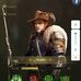 Profile Picture of Rusty Hooker (@rusty.hooker.1) on Facebook