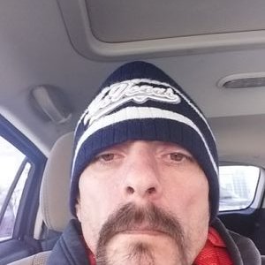 Profile Picture of Kevin Varner (@KevinVarner18) on Twitter