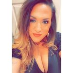 Profile Picture of Alex Starr (@astarr1220) on Instagram