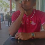 Mark Green - Facebook Profile Picture of Mark Green (@mark.green.828238) on Facebook