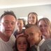 Profile Picture of Adrian Cairns (@AdrianCairns2) on Twitter