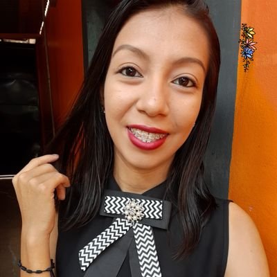 Profile Picture of Anita Montoya (@anita47027713) on Twitter