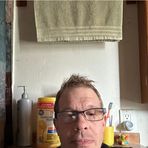 Profile Picture of Craig Jacobson (@craig.jacibson) on Facebook