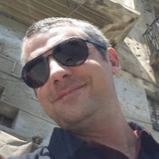 Profile Picture of Philippe Rigot (@philipperigot300) on Youtube