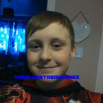 Profile Picture of jack coulter (@bluestreakgamez) on Instagram