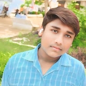 Profile Picture of Sahil Gupta  (@Motivational_sahil_gupta_1432) on Youtube