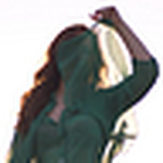 Kaitlyn Holt - Flickr Profile Picture of Kaitlyn Holt (@photography by kaitlyn holt) on Flickr