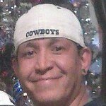 Profile Picture of David Gabaldon (@davidgabaldon505) on Instagram