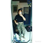 Profile Picture of mayela quintero (@mayelaquintero2622) on Instagram