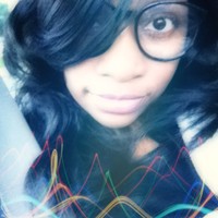 Lily Mccann - Quora Profile Picture of Lily Mccann (@lily-mccann-4) on Quora