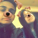 Profile Picture of Joel Sedano (@joel.sedano.549) on Instagram