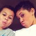 Profile Picture of Aleigha La'Shawn Lockridge (@aleigha.lockridge) on Facebook