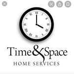 Profile Picture of Nicola Sutton (@time_and_space_hs) on Instagram