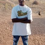 Profile Picture of Noel Mathew (@Noel-Mathew) on Facebook