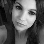 Profile Picture of Remedios Álvarez Castro (@remediosalvcas) on Instagram