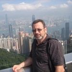 William Walter - Instagram Profile Picture of William Walter (@dillinghamwilliam231) on Instagram