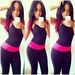 Profile Picture of Lilly Arnold (@tabby_wallace) on Pinterest