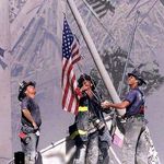 Jeff Peterson - Instagram Profile Picture of Jeff Peterson (@jeff.peterson.9047) on Instagram