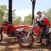 Profile Picture of Jed Wheeler (@jed.wheeler.754) on Facebook