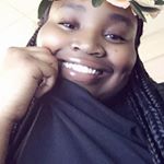 Profile Picture of Faith Dupree (@faith.dupree.50) on Instagram