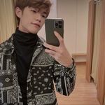 Profile Picture of Hang Peng (@zhenhangpeng) on Instagram