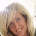 Profile Picture of Janice Howard (@Janice-Howard) on Facebook