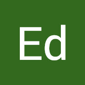 Profile Picture of Ed Fields (@edfields7719) on Youtube